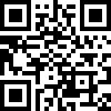 https://bn.abna24.com/x7fr2