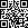 https://bn.abna24.com/x8J3X