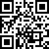 https://bn.abna24.com/xbyDt