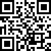 https://bn.abna24.com/x9R6Q