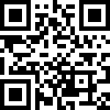 https://bn.abna24.com/x99PK