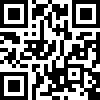 https://bn.abna24.com/xjLD4