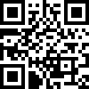 https://bn.abna24.com/xbWrX