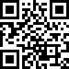 https://bn.abna24.com/xbK6N