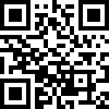 https://bn.abna24.com/xkL5K