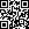 https://bn.abna24.com/xbMTj