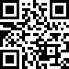 https://bn.abna24.com/xg4YC