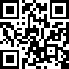 https://bn.abna24.com/xk5px