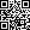 https://bn.abna24.com/xbYYY
