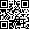 https://bn.abna24.com/xjWzT