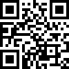 https://bn.abna24.com/x3Bsg