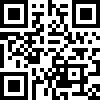 https://bn.abna24.com/x9VDT