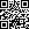 https://bn.abna24.com/xjVVz