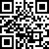 https://bn.abna24.com/xkxRx