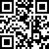 https://bn.abna24.com/xksLm