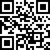 https://bn.abna24.com/xkHB7