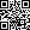 https://bn.abna24.com/xkg3R