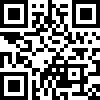 https://bn.abna24.com/xjtqj