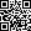 https://bn.abna24.com/xkJDv