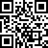 https://bn.abna24.com/xjHMj