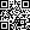 https://bn.abna24.com/xhTqt