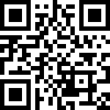 https://bn.abna24.com/xgsyZ