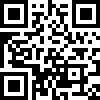 https://bn.abna24.com/xkhQV