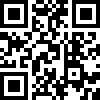 https://bn.abna24.com/xkPKp
