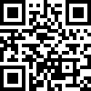 https://bn.abna24.com/xjtk2