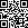 https://bn.abna24.com/xgdrS