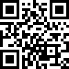 https://bn.abna24.com/xjzVK