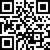 https://bn.abna24.com/xjP8N