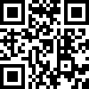 https://bn.abna24.com/xkvwG