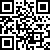 https://bn.abna24.com/x9h2s