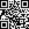 https://bn.abna24.com/xkkfn
