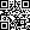 https://bn.abna24.com/xfBRH