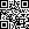 https://bn.abna24.com/x3Vq2