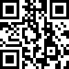 https://bn.abna24.com/xgkhQ