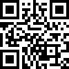 https://bn.abna24.com/xjzLH