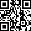 https://bn.abna24.com/xjqyg