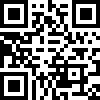 https://bn.abna24.com/xdtDK