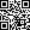 https://bn.abna24.com/xdcGg