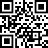 https://bn.abna24.com/xhNWj