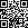 https://bn.abna24.com/xjw7m