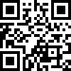 https://bn.abna24.com/xjTvT