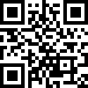 https://bn.abna24.com/xjJxj