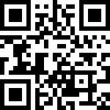 https://bn.abna24.com/xjPTb
