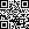 https://bn.abna24.com/xjNfS