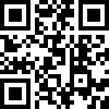 https://bn.abna24.com/x7Pf4