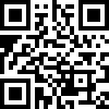 https://bn.abna24.com/xg3CP